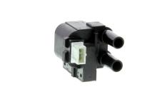 QUINTON HAZELL XIC8176