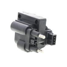 QUINTON HAZELL XIC8178