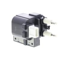 QUINTON HAZELL XIC8179