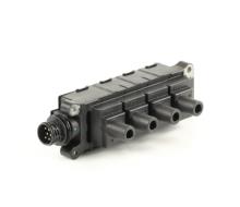 QUINTON HAZELL XIC8184