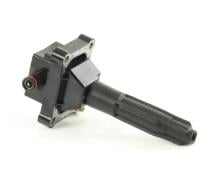 QUINTON HAZELL XIC8185