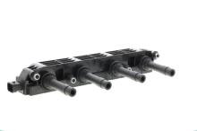 QUINTON HAZELL XIC8186
