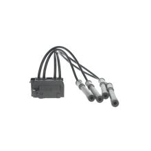 QUINTON HAZELL XIC8195