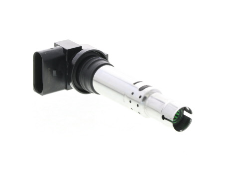 Bobina Di Accensione QUINTON HAZELL XIC8213 - Compatibile Con Audi, VW, Seat