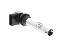 QUINTON HAZELL XIC8200