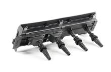 QUINTON HAZELL XIC8202