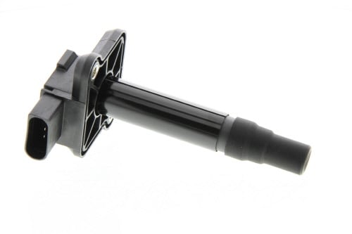 Butée hydraulique I