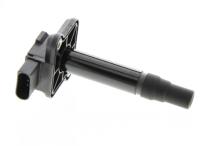 QUINTON HAZELL XIC8206