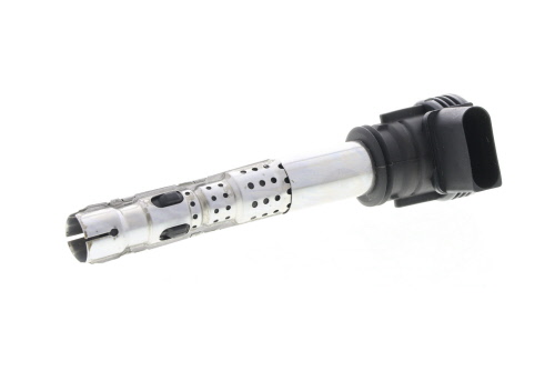 Vela de ignição QUINTON HAZELL ref. XIC8210