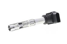 QUINTON HAZELL XIC8210
