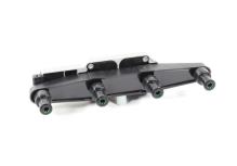 QUINTON HAZELL XIC8211