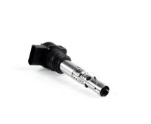QUINTON HAZELL XIC8213