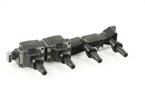 Butée hydraulique M5