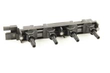 QUINTON HAZELL XIC8219