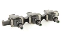 QUINTON HAZELL XIC8225