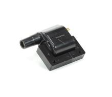 QUINTON HAZELL XIC8228