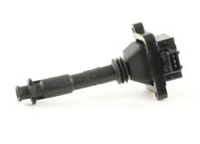QUINTON HAZELL XIC8231