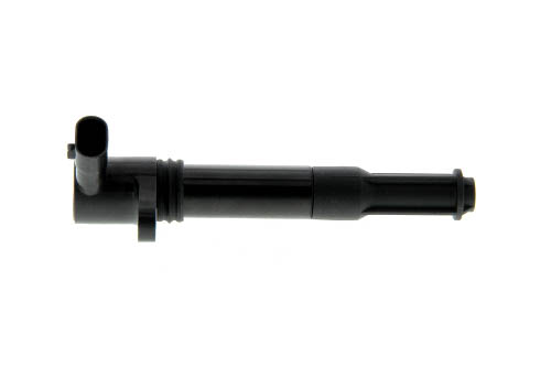Butée hydraulique Ypsilon