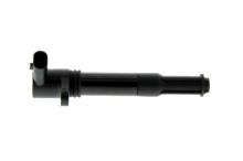 QUINTON HAZELL XIC8234