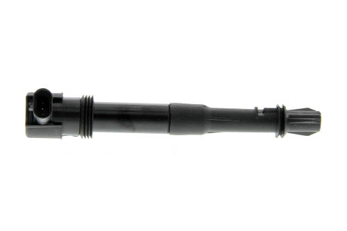 Butée hydraulique I