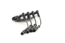 QUINTON HAZELL XIC8236