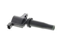 QUINTON HAZELL XIC8238