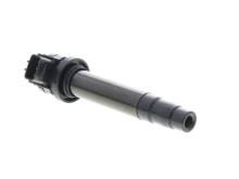 QUINTON HAZELL XIC8249