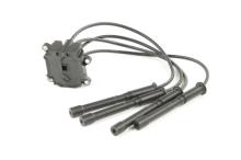 QUINTON HAZELL XIC8258