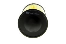HELLA HENGST E1010L