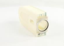 HELLA HENGST E1014L