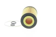 HELLA HENGST E11H D204