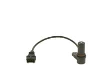 BOSCH 0 281 002 285