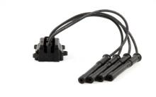 EFI AUTOMOTIVE 151405