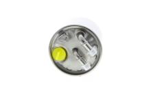 HELLA HENGST H140WK02