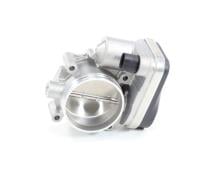 Continental/VDO 408-238-420-001Z