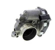 Continental/VDO 408-242-002-003Z
