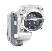 Continental/VDO 408-242-002-008Z