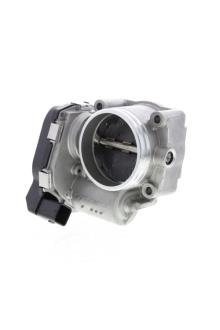 Continental/VDO 408-242-002-011Z