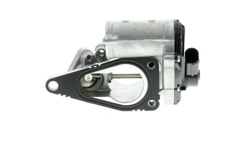 Vanne EGR Continental/VDO ref. 408-265-001-010Z