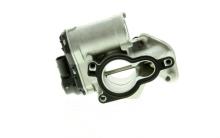 Continental/VDO 408-265-001-014Z