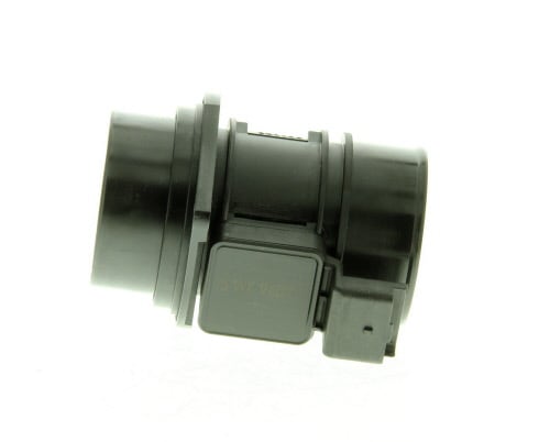 Butée hydraulique Sm