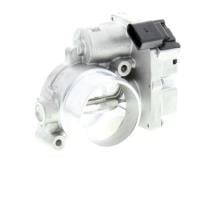 Continental/VDO A2C59512933