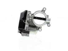 Continental/VDO A2C59512935