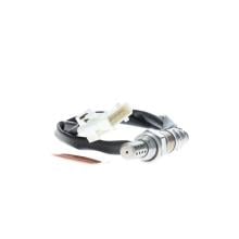 Continental/VDO A2C59513173Z