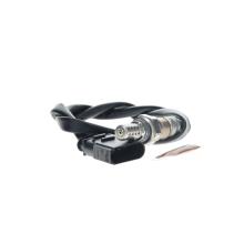 Continental/VDO A2C59513315Z