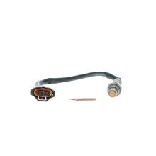 Continental/VDO A2C59513328Z