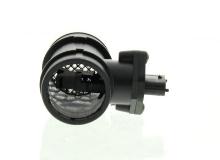 Continental/VDO A2C59513370