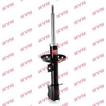 KYB 333756