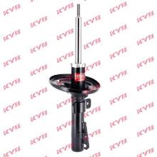 KYB 334822