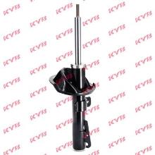 KYB 334824